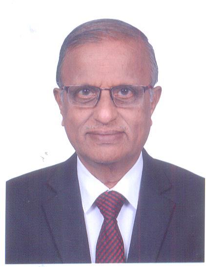 N. Jayabalan